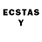 Лсд 25 экстази кислота Cesar Farias