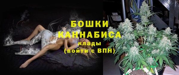 дурь Аркадак